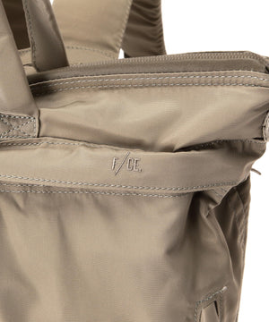 6f32ccb3-ce96-5ae0-918e-2dc243474e0a_Image