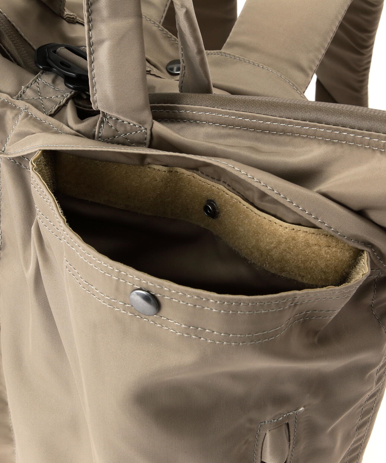 e7419c1b-fdd7-5521-9c0c-728d96c0d6b4_Image