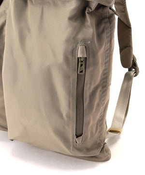 cf122909-6de2-56e1-8128-6c1f3ac36d70_Image