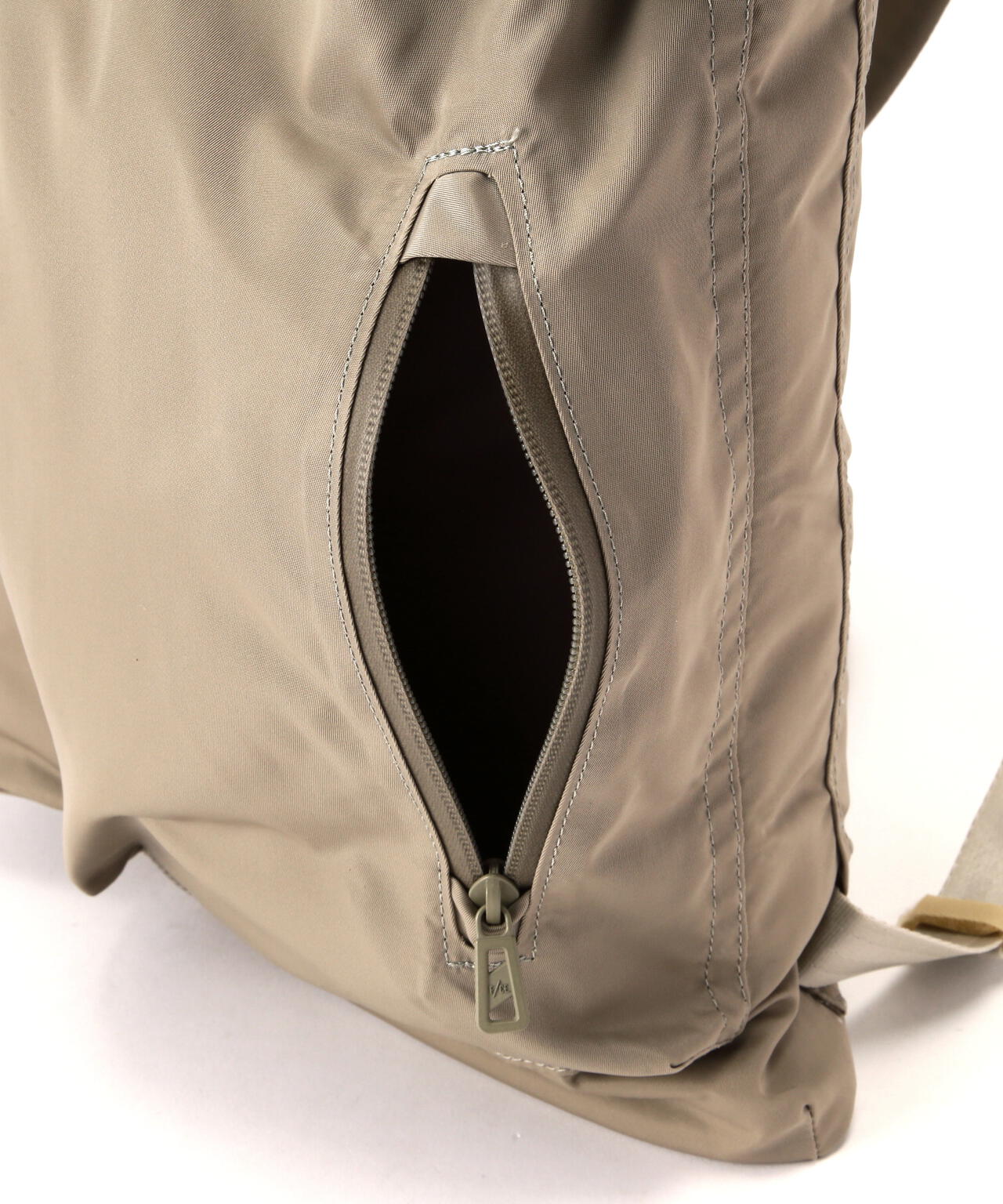 89317cc7-fca7-5ed2-b11a-9844e0eca2ec_Image