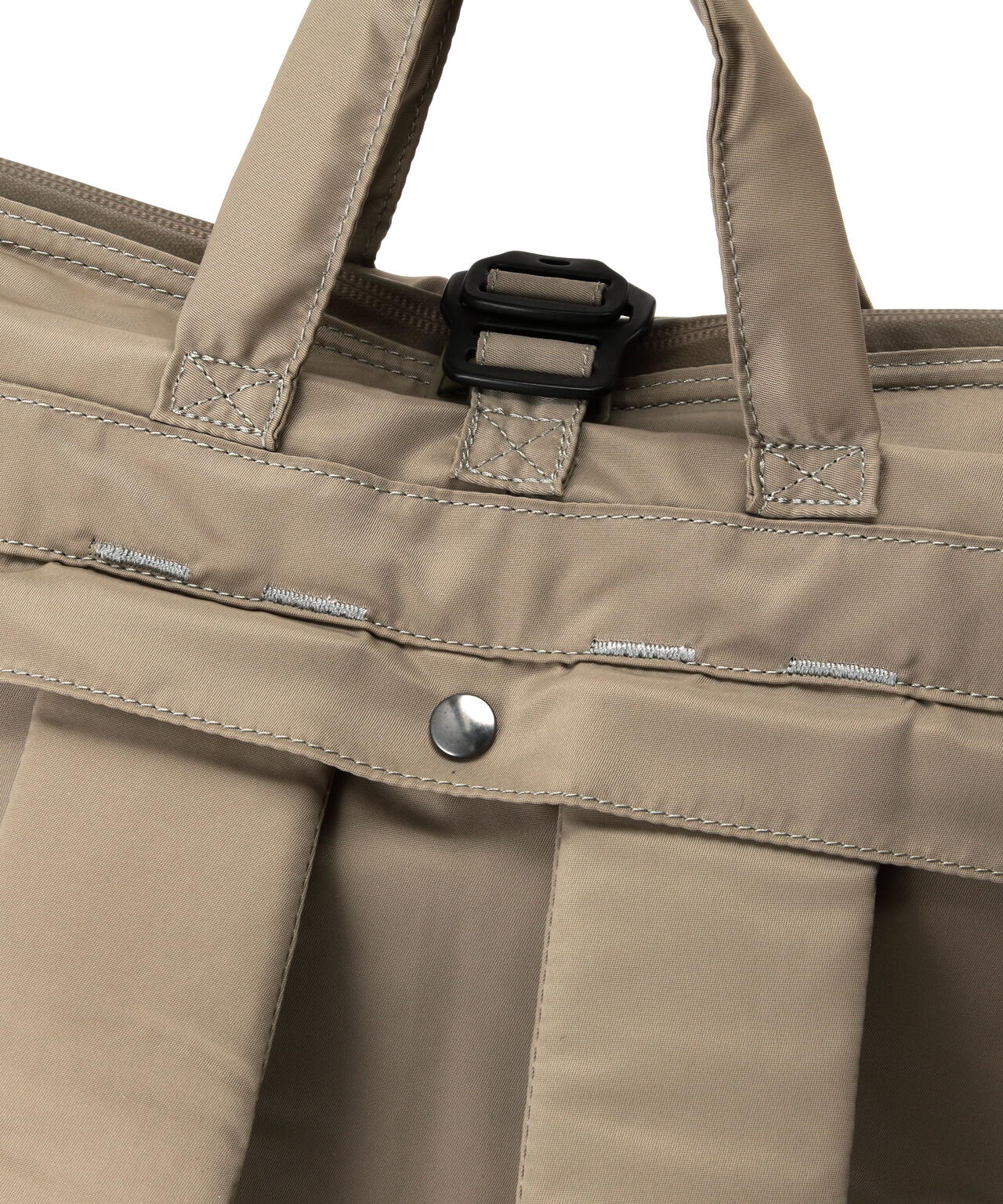 aa47b58b-ead1-5396-adeb-529ee32ac0b7_Image