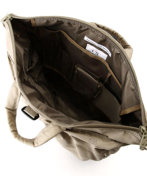 b4c62ff3-e30a-55ee-8028-ddf962ab92e2_Image