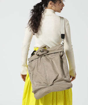 4c539884-93eb-5162-a83a-1e0cddc38544_Image