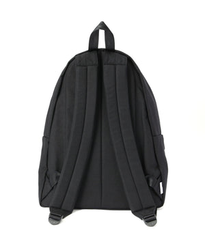 410dbb99-efc9-5fbf-92c1-c4e96db633cd_Image