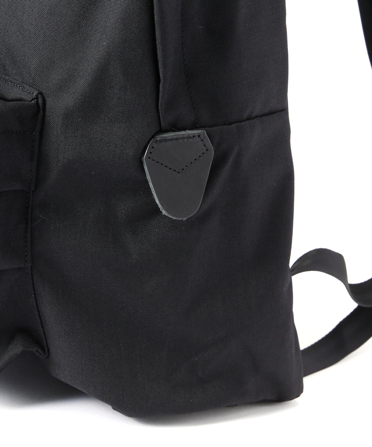 9f905d25-5aa0-5bdd-9799-f7218c0e320c_Image