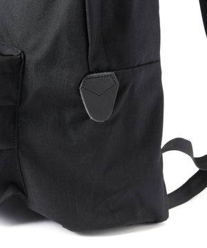 9f905d25-5aa0-5bdd-9799-f7218c0e320c_Image