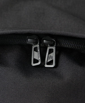 5bc40f71-fe42-55ae-8223-cfc6776ff962_Image