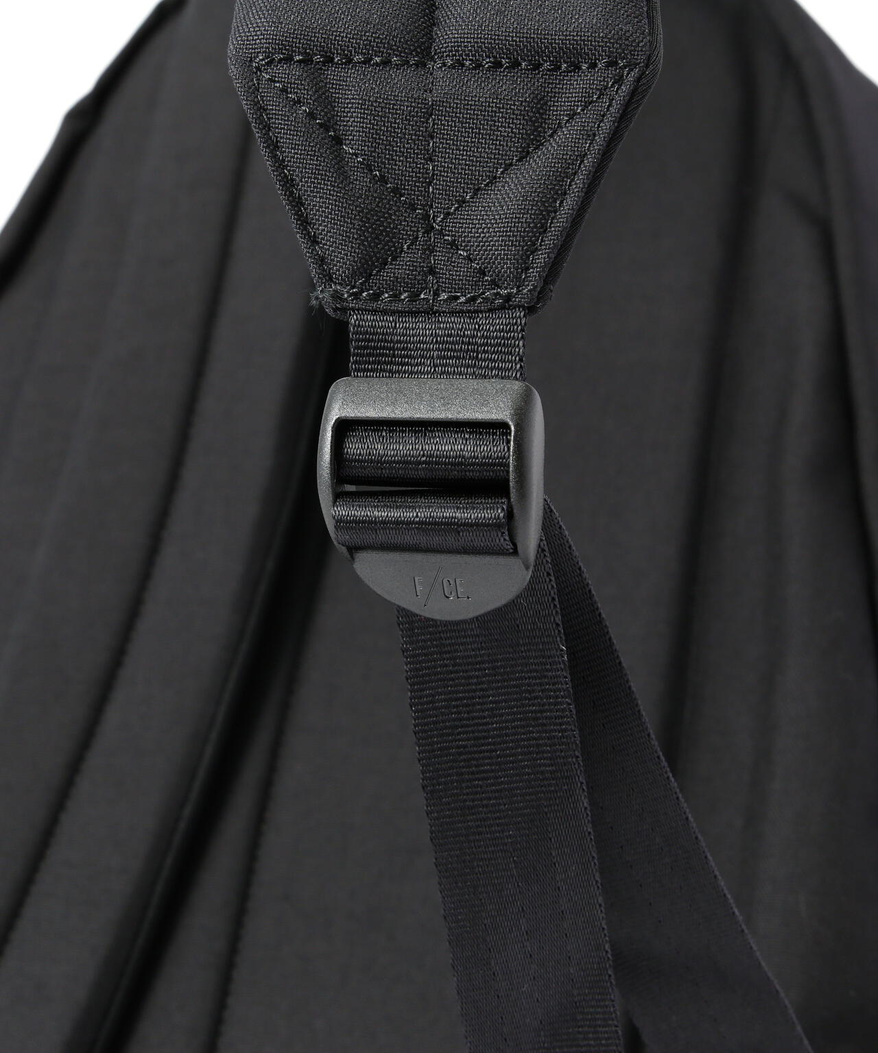 c7d3acdb-75c7-5abe-9961-666561e767d9_Image