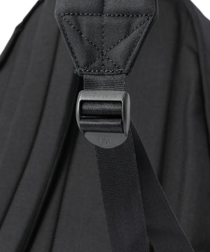 c7d3acdb-75c7-5abe-9961-666561e767d9_Image