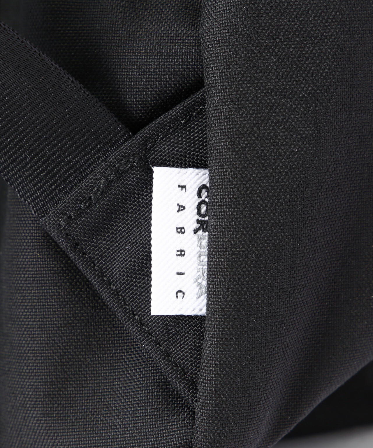 b2a00f1c-a360-5d41-837b-6e59efcb05ae_Image