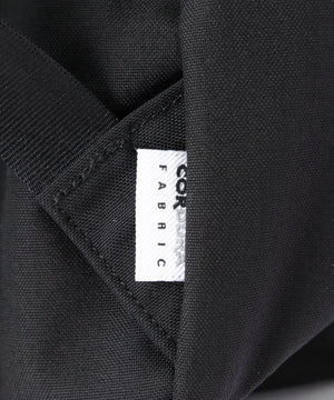 b2a00f1c-a360-5d41-837b-6e59efcb05ae_Image