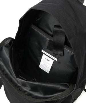 7e3e85b5-d979-5bd2-a655-2eb01fe8efc9_Image