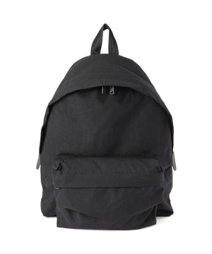 877304f2-97a3-5fca-87b4-71232380fa35_Image