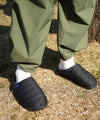 00