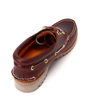 f4f04f04-fa2c-5d60-a26b-740dae6b7842_Image