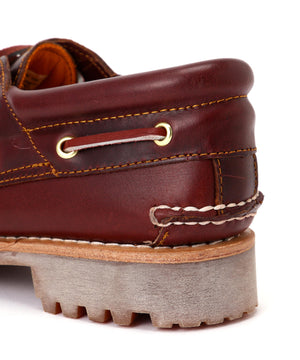 4526c883-b9c0-5ec6-89e3-d8bc3e6299bb_Image