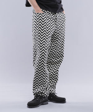 b8513cab-8e79-5133-9b35-71eb940b552b_Image