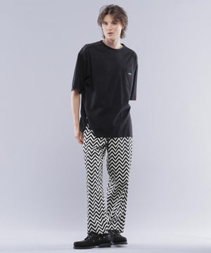 ab66f83b-295b-59ff-aeea-dc542b1cb9d8_Image