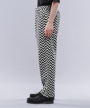 65ee7df3-e4ce-53c2-a2e4-9664824589cd_Image