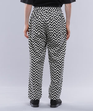 9e359e23-b91a-52f6-90bc-27458d675b16_Image