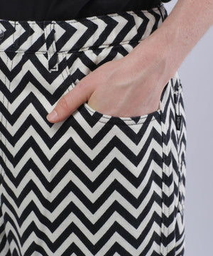 9cbad209-98de-5f3e-acfe-8b597fc5f39c_Image