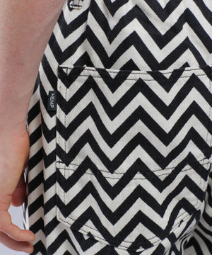 a6ca4208-69ce-51a8-8003-2d408f899fed_Image