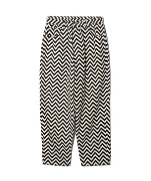 92e8fd2b-0561-5dd4-884f-cd9e4137b559_Image