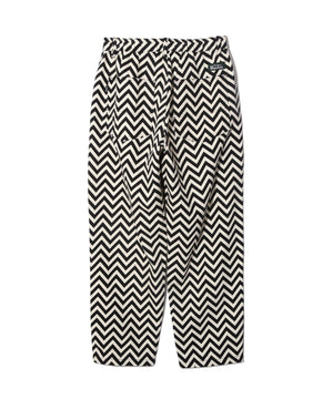 9be22626-6cd4-54c9-9059-3717b486579a_Image