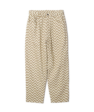 eac4b5e0-6632-5a3e-bec3-c67472ea7f22_Image