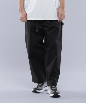 d7c1dac8-f1f9-5ebb-b129-156c4a0454e7_Image