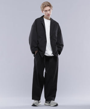 62853585-8c13-5792-bc4c-7009427aa7cc_Image