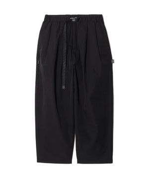 1c5f85a3-b4de-55f5-8e2a-36a2f145d9b1_Image