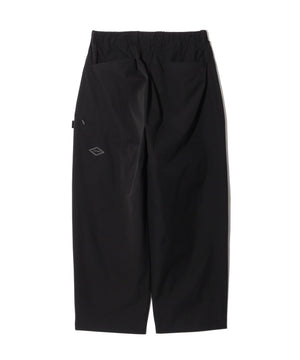 249ffd7e-fd4a-56af-b926-75a560c48a6a_Image