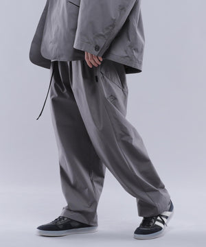 008e83a1-4ff9-554b-8c44-bcd0059ee285_Image