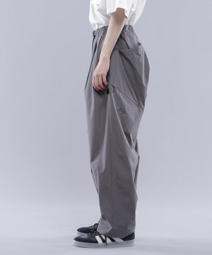 93005bff-0793-534c-8fc7-e7881cbcb259_Image