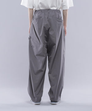 140bde83-0c0d-501a-8ee7-73e9709bc8b5_Image