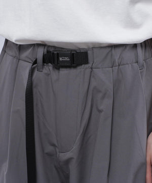 8ab26c16-8c95-538e-8410-23e0a29e4331_Image