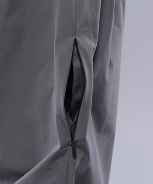 2f6c2724-80a7-58e1-afc3-50823163c369_Image