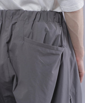 1746188b-9399-508e-ad51-884ff94af8e3_Image