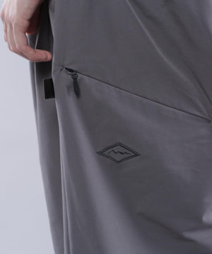 7fdbdfbb-16bf-5b03-b6bd-23f072757a34_Image