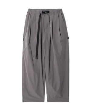 dc863a02-0e1f-55a1-aeeb-da7029daa110_Image