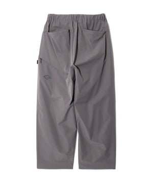 b0dc9b89-29c5-5884-93fe-b9d4c4fad7ef_Image