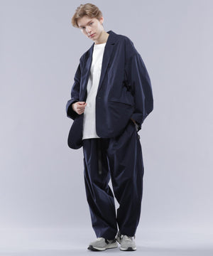 eebbcf4d-ba06-5d94-b2ef-a8d369110609_Image