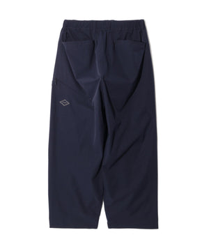 ff60e804-fff2-5cba-a273-7dcc9d5d16a6_Image