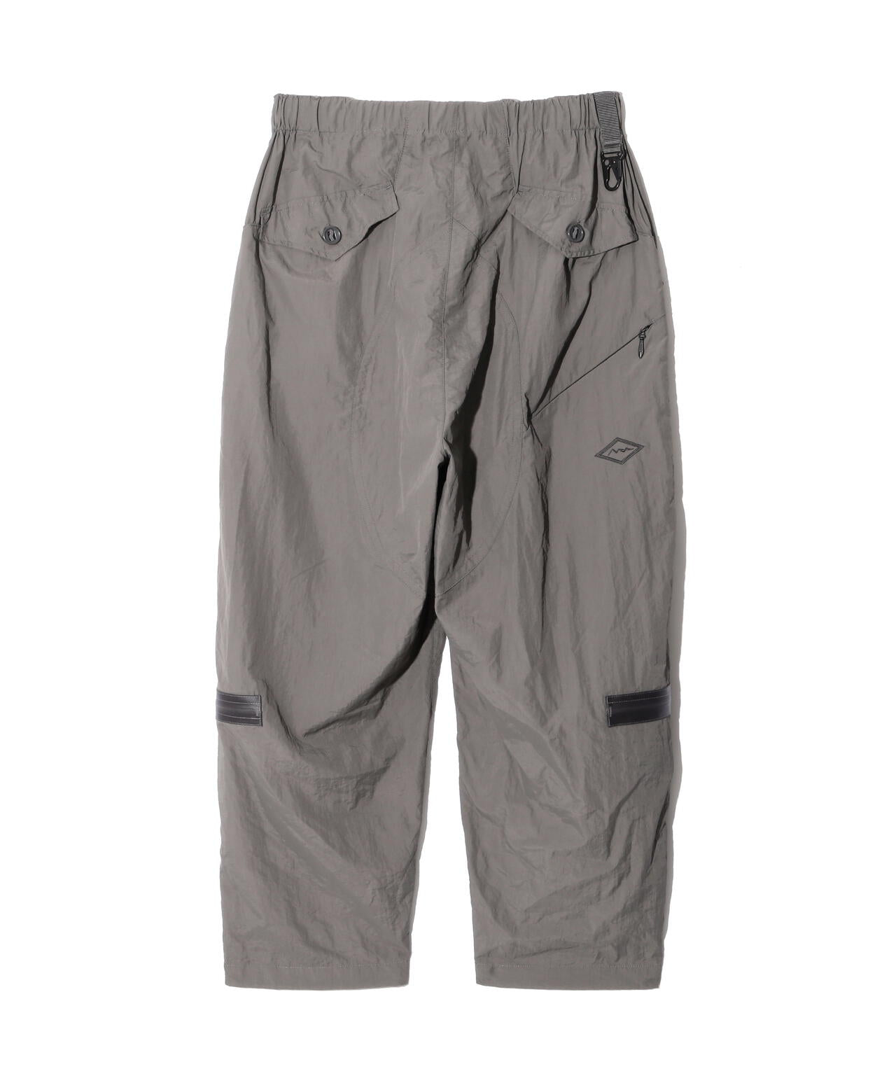 hanashさん専用 マーカー付きメッシュバイザー (UNISEX) | MASTER BUNNY EDITION