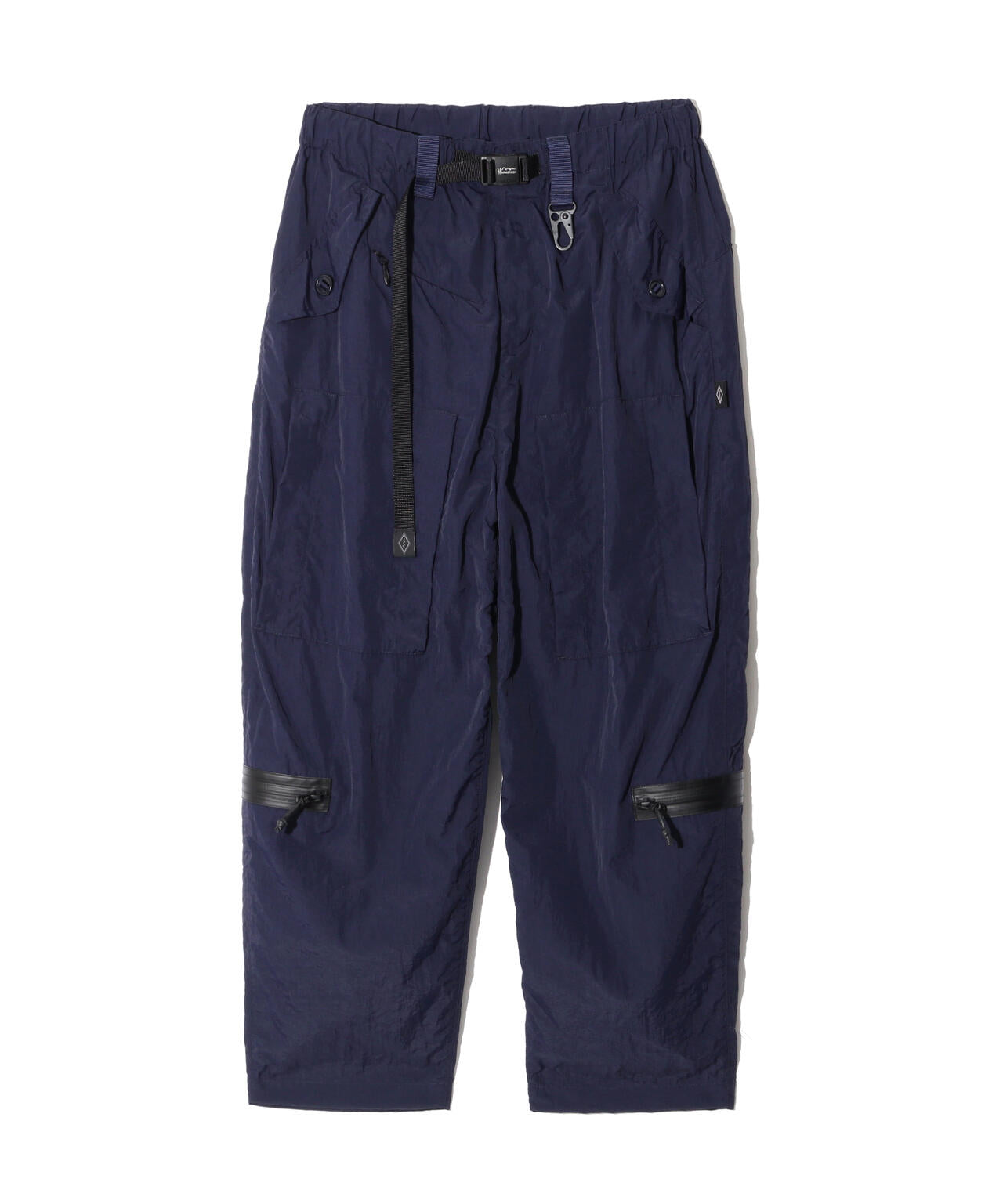 MANASTASH/マナスタッシュ/EXTRA MILE FLIGHT PANTS | MANASTASH(マナ MANASTASH/マナスタッシュ/EXTRA MILE FLIGHT PANTS | MANASTASH(マナ