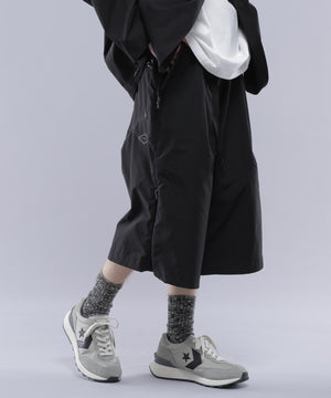 ef42dc50-4aad-5b55-9bdb-71ebf28fe89e_Image