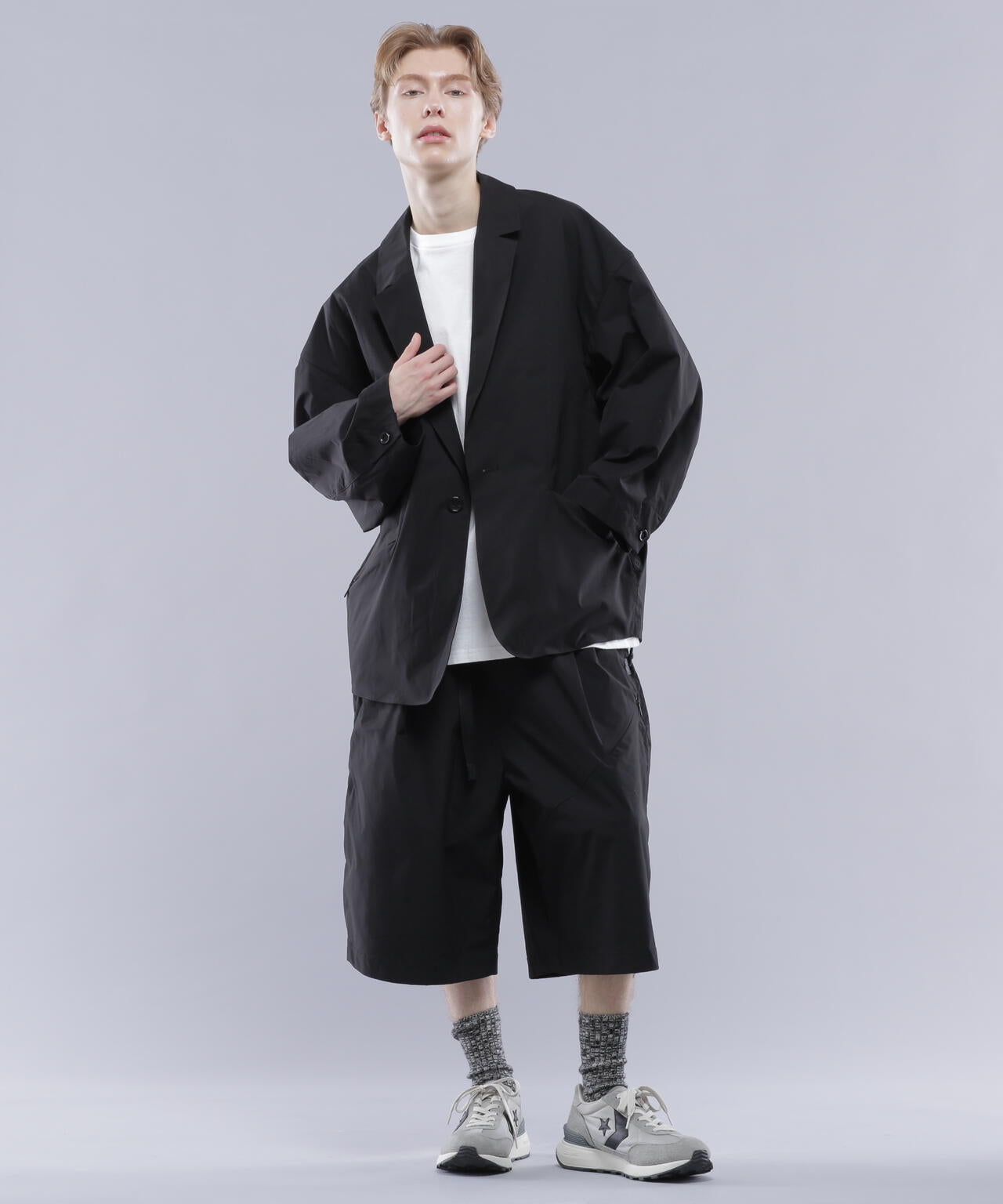 ef412732-e8fc-5666-a377-8cd317045e65_Image