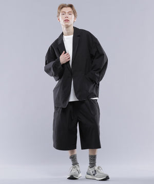 ef412732-e8fc-5666-a377-8cd317045e65_Image