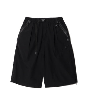 1fe9fe60-9796-5ce1-9293-e1bcd132cec0_Image